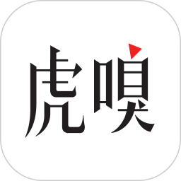 ayx爱游(中国)：连接你与梦想旅游目的地