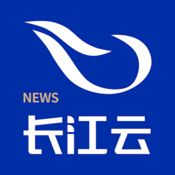 云开首页，开启全新体验与探索之旅