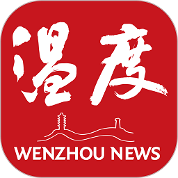 开云(中国)品牌战略：打造全球奢侈品新的形象