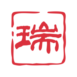 使用好博体育appAPP提升你的体育分析能力
