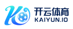 皇冠澳门首页